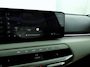 Kia EV4 Fastback GT-PlusLine 81.4 kWh - Stoelverwarming/ventilatie - Glazen Schuif-/kanteldak - Elektrisch verstelbare voorstoelen - Dodehoekcamera - Head-up display - Fabrieksgarantie tot 09-2032