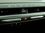 Kia EV4 Fastback GT-PlusLine 81.4 kWh - Stoelverwarming/ventilatie - Glazen Schuif-/kanteldak - Elektrisch verstelbare voorstoelen - Dodehoekcamera - Head-up display - Fabrieksgarantie tot 09-2032