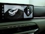 Kia EV4 Fastback GT-PlusLine 81.4 kWh - Stoelverwarming/ventilatie - Glazen Schuif-/kanteldak - Elektrisch verstelbare voorstoelen - Dodehoekcamera - Head-up display - Fabrieksgarantie tot 09-2032