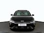 Kia EV4 Fastback GT-PlusLine 81.4 kWh - Stoelverwarming/ventilatie - Glazen Schuif-/kanteldak - Elektrisch verstelbare voorstoelen - Dodehoekcamera - Head-up display - Fabrieksgarantie tot 09-2032