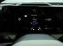 Kia EV4 Fastback GT-PlusLine 81.4 kWh - Stoelverwarming/ventilatie - Glazen Schuif-/kanteldak - Elektrisch verstelbare voorstoelen - Dodehoekcamera - Head-up display - Fabrieksgarantie tot 09-2032