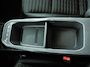 Kia EV4 Fastback GT-PlusLine 81.4 kWh - Stoelverwarming/ventilatie - Glazen Schuif-/kanteldak - Elektrisch verstelbare voorstoelen - Dodehoekcamera - Head-up display - Fabrieksgarantie tot 09-2032