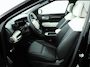 Kia EV4 Fastback GT-PlusLine 81.4 kWh - Stoelverwarming/ventilatie - Glazen Schuif-/kanteldak - Elektrisch verstelbare voorstoelen - Dodehoekcamera - Head-up display - Fabrieksgarantie tot 09-2032
