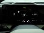 Kia EV4 Fastback GT-PlusLine 81.4 kWh - Stoelverwarming/ventilatie - Glazen Schuif-/kanteldak - Elektrisch verstelbare voorstoelen - Dodehoekcamera - Head-up display - Fabrieksgarantie tot 09-2032