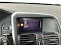 Volvo XC60 T5 GT Polar+ | Parkeerverwarming op brandstof | schuifdak