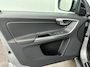 Volvo XC60 T5 GT Polar+ | Parkeerverwarming op brandstof | schuifdak