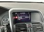 Volvo XC60 T5 GT Polar+ | Parkeerverwarming op brandstof | schuifdak