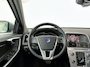 Volvo XC60 T5 GT Polar+ | Parkeerverwarming op brandstof | schuifdak