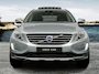 Volvo XC60 T5 GT Polar+ | Parkeerverwarming op brandstof | schuifdak
