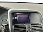Volvo XC60 T5 GT Polar+ | Parkeerverwarming op brandstof | schuifdak