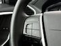 Volvo XC60 T5 GT Polar+ | Parkeerverwarming op brandstof | schuifdak