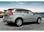 Volvo XC60 T5 GT Polar+ | Parkeerverwarming op brandstof | schuifdak