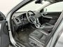 Volvo XC60 T5 GT Polar+ | Parkeerverwarming op brandstof | schuifdak