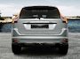 Volvo XC60 T5 GT Polar+ | Parkeerverwarming op brandstof | schuifdak