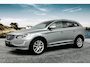 Volvo XC60 T5 GT Polar+ | Parkeerverwarming op brandstof | schuifdak