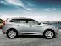 Volvo XC60 T5 GT Polar+ | Parkeerverwarming op brandstof | schuifdak