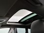 Volvo XC60 T5 GT Polar+ | Parkeerverwarming op brandstof | schuifdak