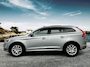 Volvo XC60 T5 GT Polar+ | Parkeerverwarming op brandstof | schuifdak