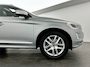Volvo XC60 T5 GT Polar+ | Parkeerverwarming op brandstof | schuifdak