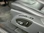 Volvo XC60 T5 GT Polar+ | Parkeerverwarming op brandstof | schuifdak