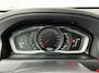 Volvo XC60 T5 GT Polar+ | Parkeerverwarming op brandstof | schuifdak