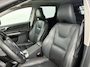 Volvo XC60 T5 GT Polar+ | Parkeerverwarming op brandstof | schuifdak
