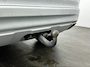 Volvo XC60 T5 GT Polar+ | Parkeerverwarming op brandstof | schuifdak