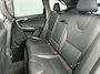 Volvo XC60 T5 GT Polar+ | Parkeerverwarming op brandstof | schuifdak