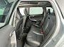 Volvo XC60 T5 GT Polar+ | Parkeerverwarming op brandstof | schuifdak