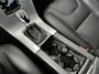 Volvo XC60 T5 GT Polar+ | Parkeerverwarming op brandstof | schuifdak
