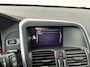 Volvo XC60 T5 GT Polar+ | Parkeerverwarming op brandstof | schuifdak