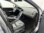 Volvo XC60 T5 GT Polar+ | Parkeerverwarming op brandstof | schuifdak