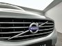 Volvo XC60 T5 GT Polar+ | Parkeerverwarming op brandstof | schuifdak