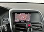 Volvo XC60 T5 GT Polar+ | Parkeerverwarming op brandstof | schuifdak