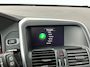 Volvo XC60 T5 GT Polar+ | Parkeerverwarming op brandstof | schuifdak