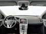 Volvo XC60 T5 GT Polar+ | Parkeerverwarming op brandstof | schuifdak