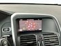 Volvo XC60 T5 GT Polar+ | Parkeerverwarming op brandstof | schuifdak