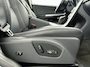 Volvo XC60 T5 GT Polar+ | Parkeerverwarming op brandstof | schuifdak