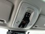 Volvo XC60 T5 GT Polar+ | Parkeerverwarming op brandstof | schuifdak