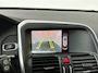 Volvo XC60 T5 GT Polar+ | Parkeerverwarming op brandstof | schuifdak