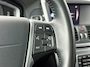 Volvo XC60 T5 GT Polar+ | Parkeerverwarming op brandstof | schuifdak