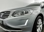 Volvo XC60 T5 GT Polar+ | Parkeerverwarming op brandstof | schuifdak
