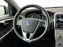 Volvo XC60 T5 GT Polar+ | Parkeerverwarming op brandstof | schuifdak