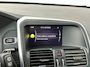 Volvo XC60 T5 GT Polar+ | Parkeerverwarming op brandstof | schuifdak