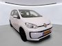Volkswagen Up! 1.0 65pk | Airco | Lm velgen | Bluetooth | 4-deurs