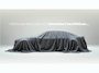 Volkswagen Up! 1.0 65pk | Airco | Lm velgen | Bluetooth | 4-deurs