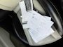 Audi A1 1.4 TFSI 119g. Ambition Pro Line Business*Automaat*NAVI*ParkSensor*ClimatAirco*NAP*APK*2eEigenaar