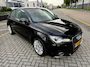 Audi A1 1.4 TFSI 119g. Ambition Pro Line Business*Automaat*NAVI*ParkSensor*ClimatAirco*NAP*APK*2eEigenaar