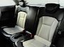 Audi A1 1.4 TFSI 119g. Ambition Pro Line Business*Automaat*NAVI*ParkSensor*ClimatAirco*NAP*APK*2eEigenaar