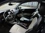Audi A1 1.4 TFSI 119g. Ambition Pro Line Business*Automaat*NAVI*ParkSensor*ClimatAirco*NAP*APK*2eEigenaar